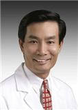 Dr. L.G. Cheng